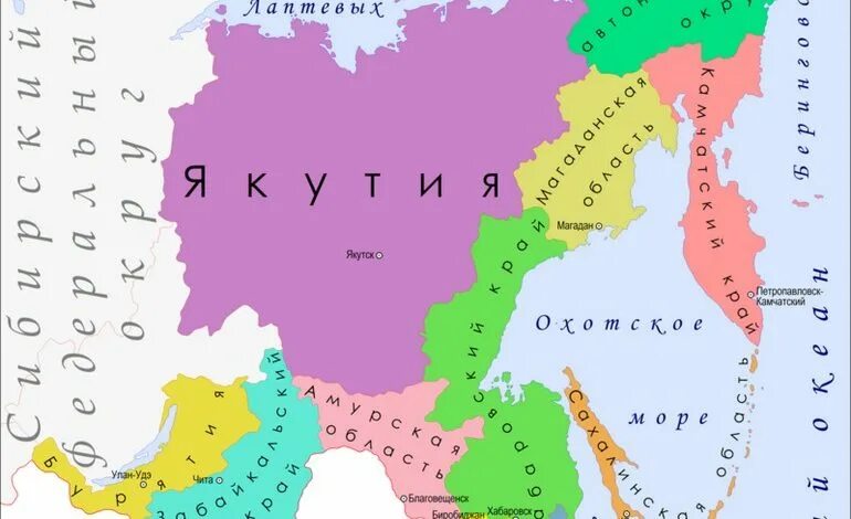 Камчатка и чукотка. Чукотка и камчатка на карте. чукотка и камчатка на карте россии. показать на карте чукотку и камчатку. граница чукотки и камчатки.