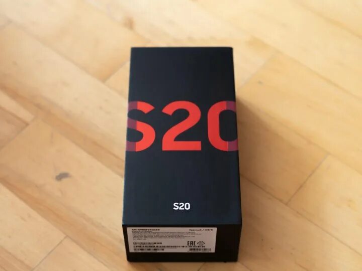 Samsung s20fe коробка красный. Galaxy s23 ростест. Galaxy s23 ростест. Galaxy s23 ростест. самсунг s21 ultra 512 гб.