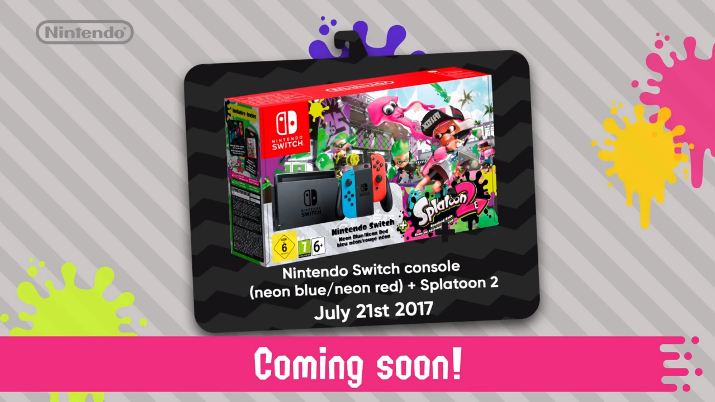 Nintendo splatoon edition. Нинтендо свитч сплатун 2. Амибо для Нинтендо свитч. Контроллер Nintendo Switch Pro (Splatoon 3). Nintendo Switch Splatoon.