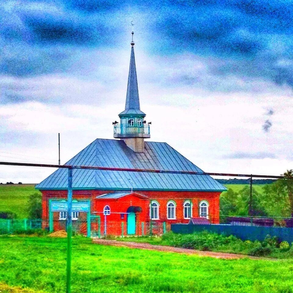 Погода красный остров белгородская область. Деревня красный остров ивановская область. Погода красный остров белгородская область. Красный остров нижегородская область. Чернянка красный остров.