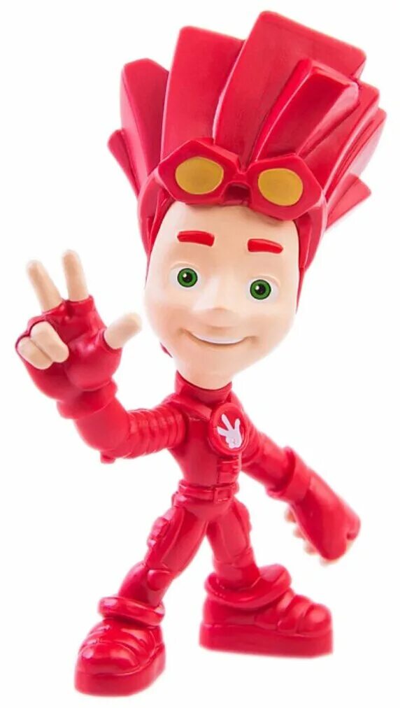 Мягкая кукла "мульти-пульти" файер 27см. Фиксики кукла файер. Фиксики файер. Мягкие игрушки фиксики. Мягкая игрушка мульти-пульти фиксики файер 27 см.