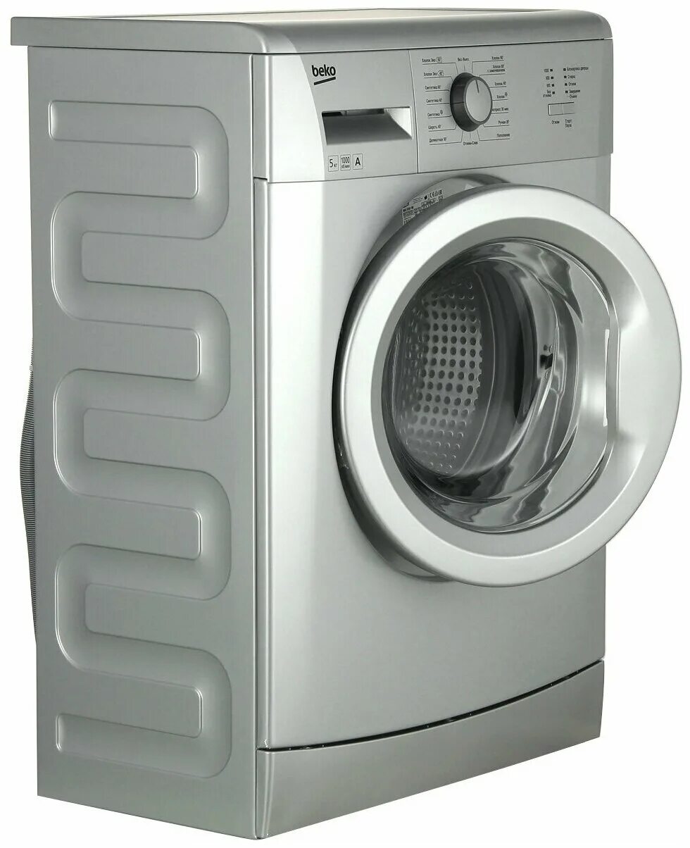 Стиральная машина Beko 51001. Beko WKB 51001 MS. Wkb51001ms. Стиральная машина узкая Beko WKB 51001 MS. Стиральные машины беко производитель