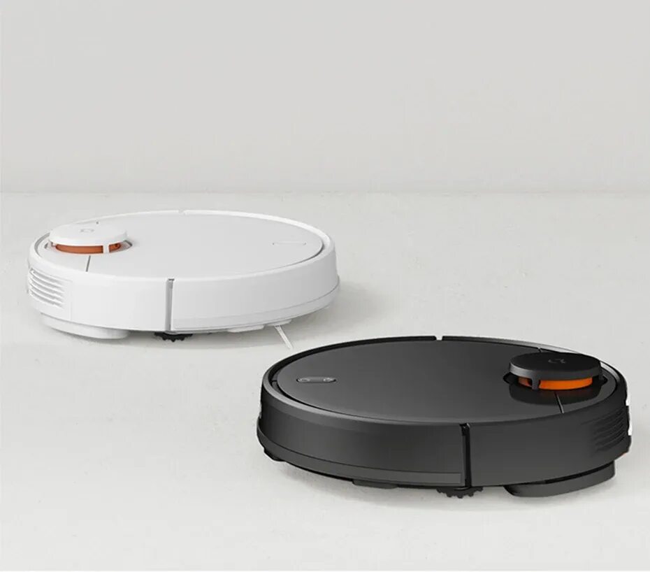 Xiaomi robot cleaner mop. Робот-пылесос mi Robot Vacuum-Mop 2. Сяоми mi Robot Vacuum Mop Pro. Робот-пылесос Xiaomi mi Robot Vacuum-Mop 2 Pro. Робот пылесос Xiaomi Mijia LDS Vacuum Cleaner контейнер.