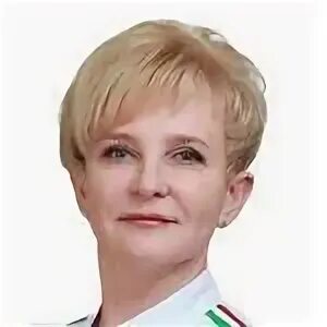 Ортопед чехов