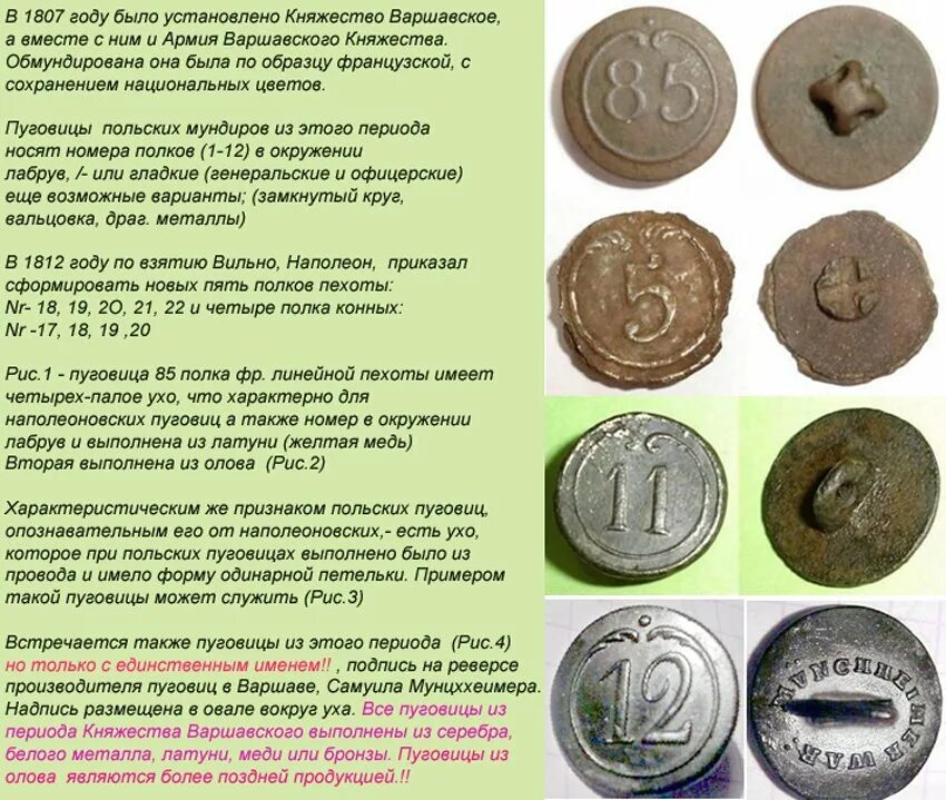 пуговицы риа с номерами. пуговица с номером 29. пуговица полковая. пуговицы с номерами. старинная пуговица номер 19.