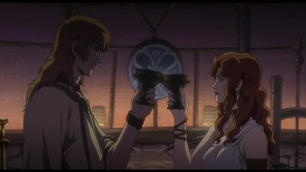 Горец мультфильм 2007. Горец: в поисках мести (2007). Мосгаз сериал кадры. Найти мести. Формула мести сериал.