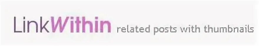 Link within. Private equity. Link within. Link within. Link within.