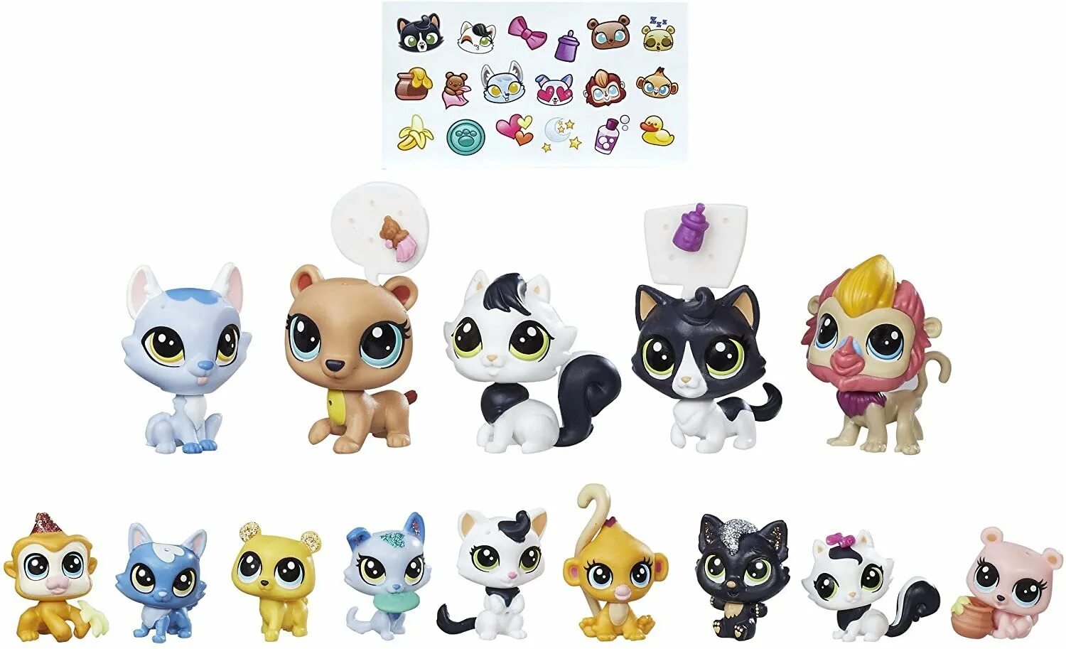 Littlest Pet shop Family Pet collection. Littlest Pet shop игрушки YDST. Littlest Pet shop семья кошек. Littlest Pet shop 114. Pet class