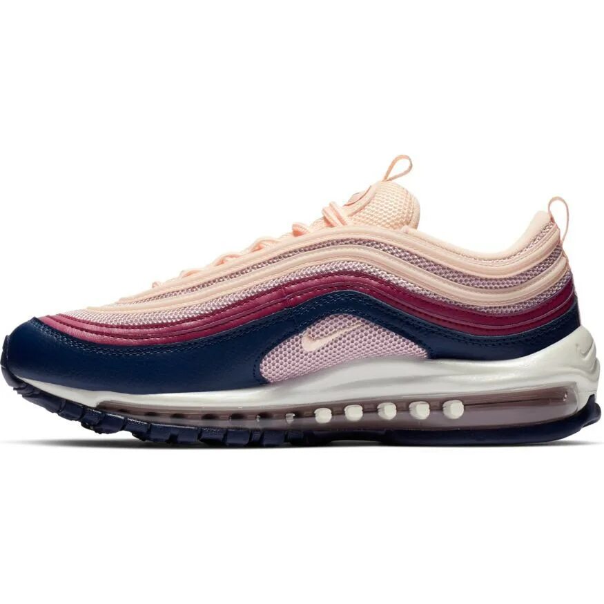 Купить кроссовки nike air 97. Nike Air Max 97. Nike Air 97. Nike w Air Max 97. Кроссовки найк АИР Макс 97.