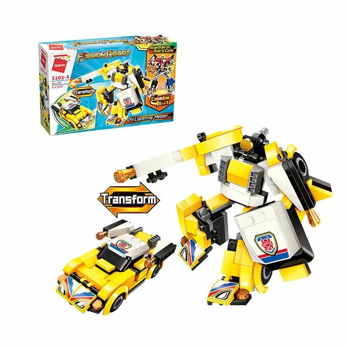 3102 4. 3102 4. Stk3102 схема. Stk3102 схема. 3102 крайслер.