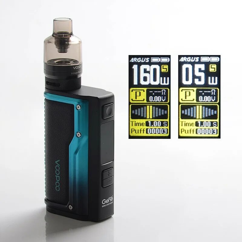 Аккумулятор voopoo. Аргус вейп 160 ватт. voopoo argus 160w. argus 2 вейп kit. voopoo argus gt ii 200w kit.