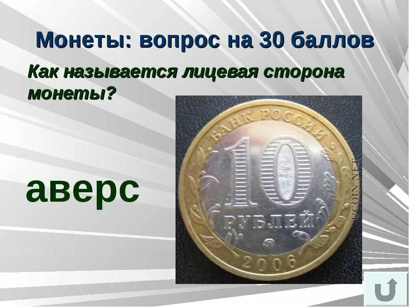 Какая сторона монеты лицевая. Лицевая сторона монеты. Лицевая сторона монеты Аверс. Стороны монеты как называются. Лицевая сторона рубля монеты.