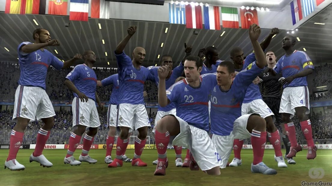Fifa 2012 игра. Игры про евро. Фифа 08 патч евро 1998. Pes 2008. Uefa 2008 игра.