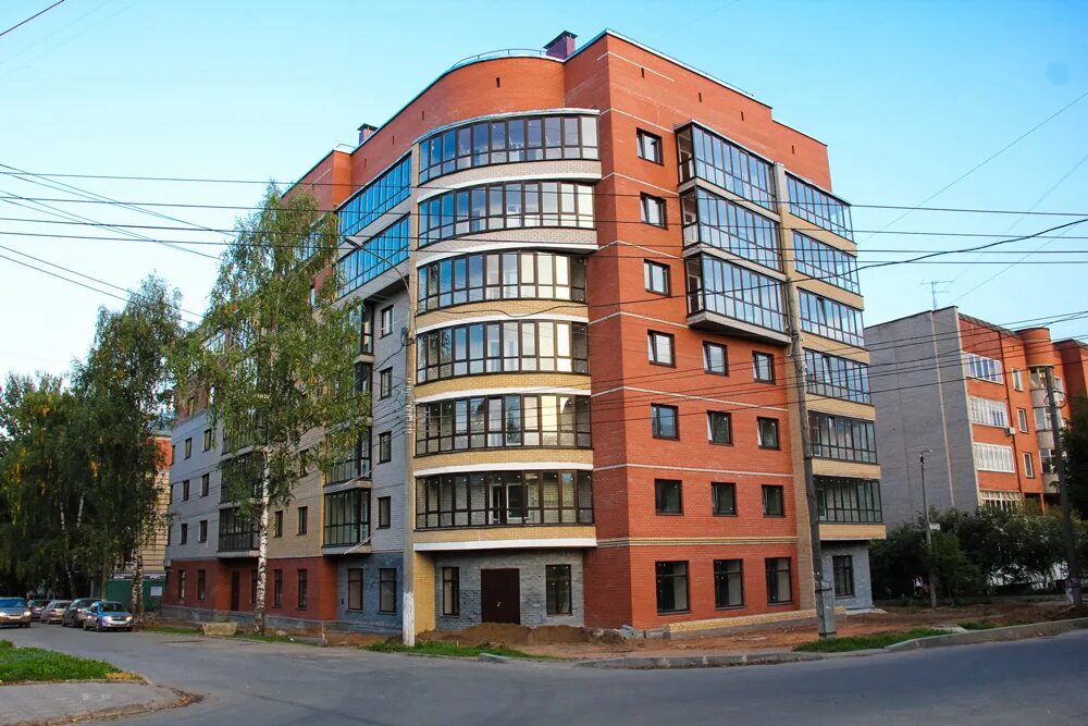 Герцена 49 киров на карте. Гостиница нолинск кировская область. Кировская областная научная медицинская библиотека. Киров кировская обл гостиница спортивная. Герцена 49 киров.