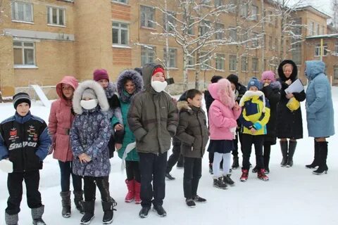 5 шудаяг сегодня