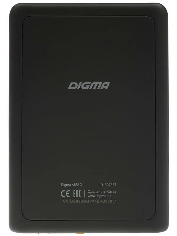 Digma tws. Digma s683. Дигма s683g плата. Digma MS-14 черный. Digma 11 c490.