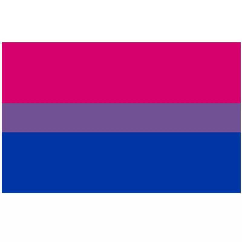 Флаг б. Флаг би. флаг би ориентации. bisexual pride флаг. лгбт флаг би флаг.