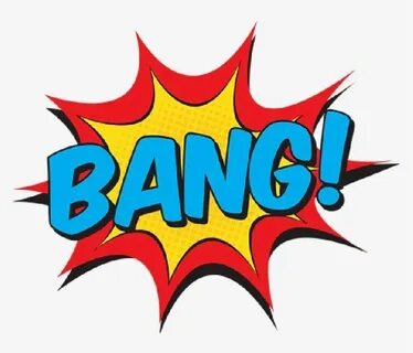 Bangbang