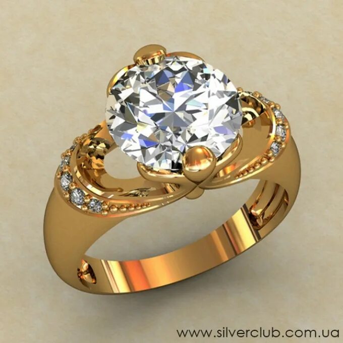 Кольцо золотое женское 585. Кольцо с камнем золото. Кольца с камнями женские золото. Женские кольца из золота с камнями.