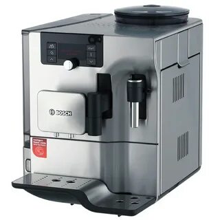 Кофемашина hartens hcm fa030b автоматическая