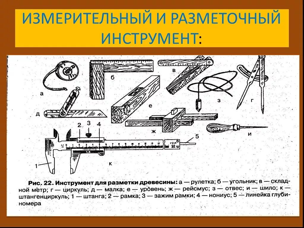 Перечислите измерительные контрольные и разметочные инструменты. Разметка. измерительно-разметочный инструмент. мерительные инструменты применяемые для разметки. слесарный разметочный инструмент. разметочный инструмент слесаря.