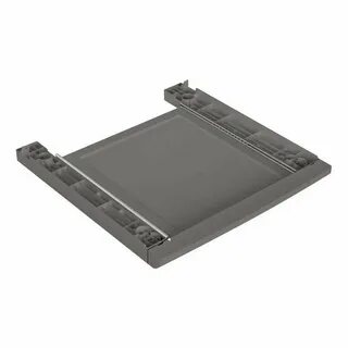 Haier ck 1 соединительный