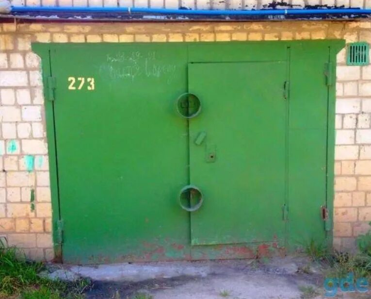 Объявление о продаже гаража. Аренда гаража гомель. Продам гараж объявление. Гараж 3х5. Аренда гаража гомель.