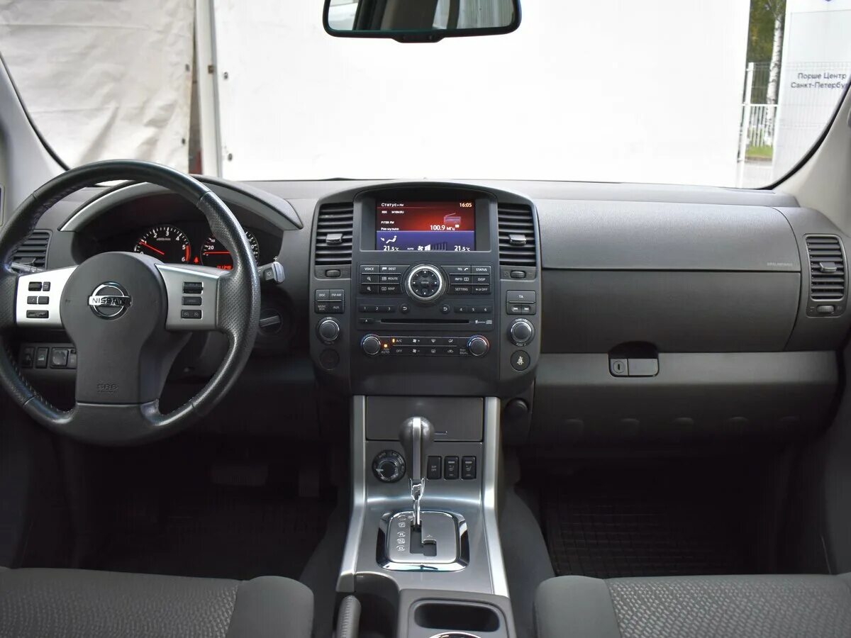 Ниссан патфайндер 2007г. Nissan pathfinder expedition tuning. 5 дизель. 5 дизель. Патфайндер не едет.