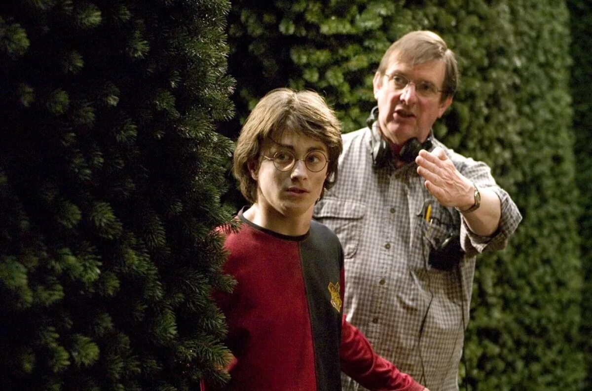 вокруг учесть. вокруг учесть. «земельноимущественные отношения. бухгалтер картинки. позитивные мысли.