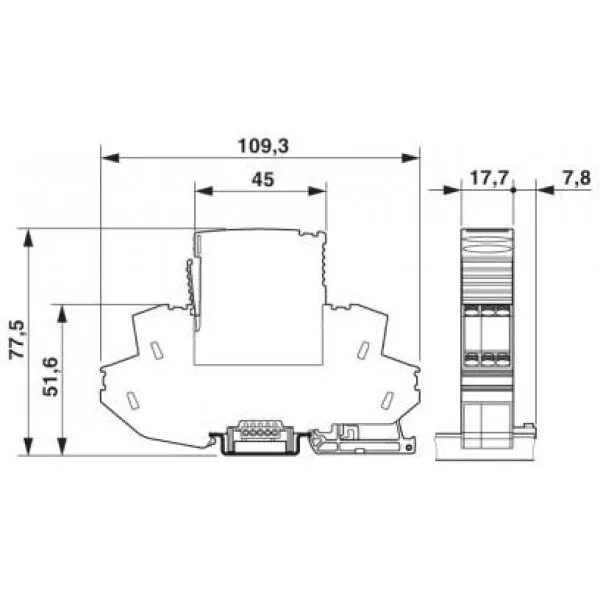 Pt устройств. Pt30. Pt 30 eld device. Pt устройств. Хакерские штучки.