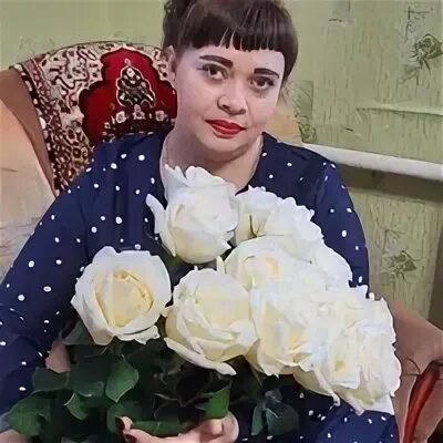Подслушано дубна тульская