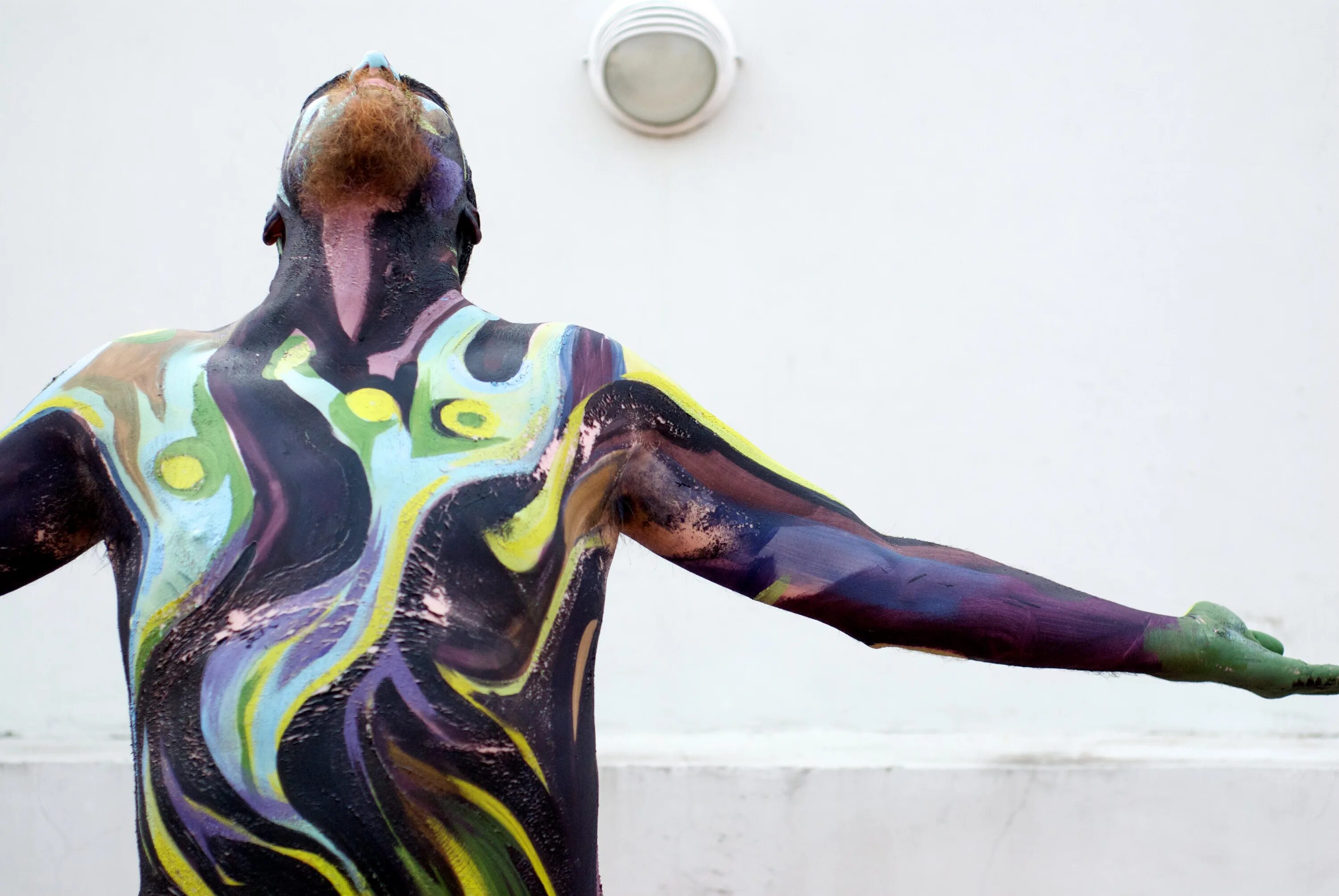 Files body. Body paint. taylor jevaux bodypaint. bodypaint non. боди паинтинг на голых детях.