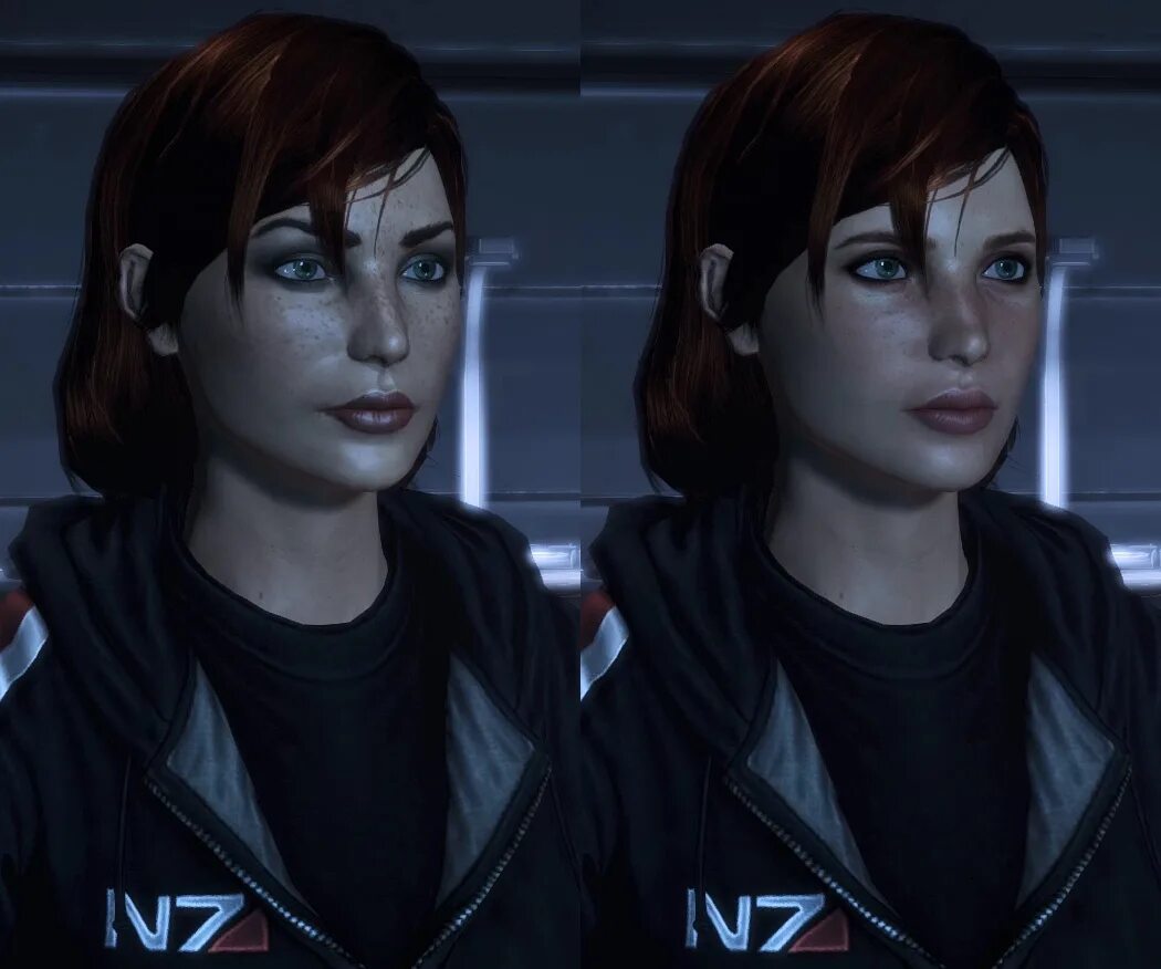 Джейн Шепард. Джейн Шепард Mass Effect 1. Jane Shepard Mass Effect 2. Фем Шепард. First effect