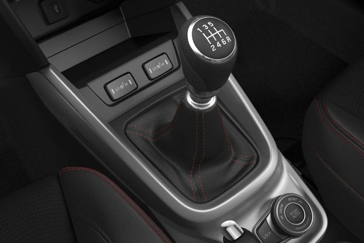 Ручка мкпп hyundai i30. Мкпп chevrolet corvette. Ручка кпп на камри 40 механика. Механическая коробка передач. 7 ступенчатая механическая коробка шевроле корвет.