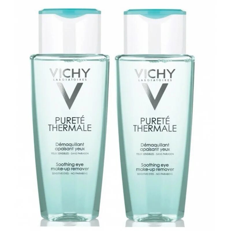 Uv clear vichy. Vichy Purete. Vichy Purete Thermale Thermale. Виши Сенситив. Vichy Purete Thermale Cleanser Sensetive Skin.