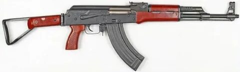 56 вторых