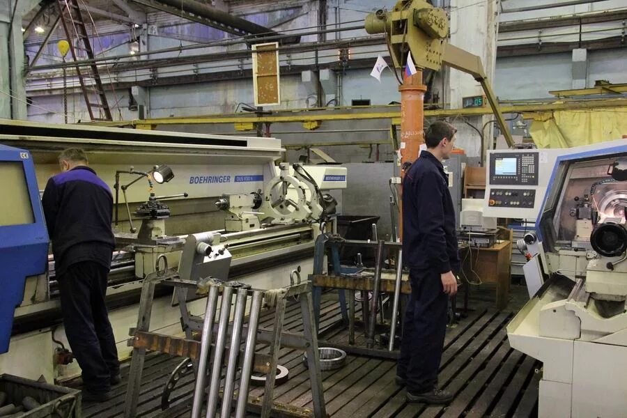 завод энергомаш чехов. оао энергомаш чудово. энергомаш (чехов) – чзэм. чзэм чеховский завод энергетического машиностроения директор. завод энергомаш чехов.