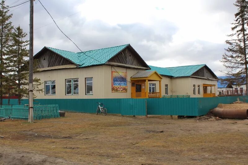 Тумул. Прогноз погоды хангаласский улус село тумул. Тумул хангаласский улус. Прогноз погоды хангаласский улус село тумул. Деревня тумул якутия.