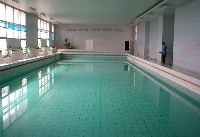 сосновые родники вихоревка. сосновые родники в братске. сосновые родники иркутская область. профилакторий вихоревка бассейн. санаторий профилакторий карасук.