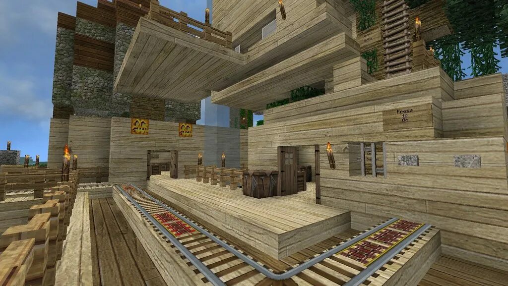 Файл minecraft. Файлы майнкрафт. показать файлы майнкрафта.