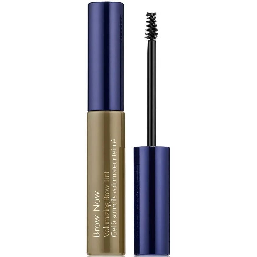 Lauder тушь. Тушь estee lauder. тушь для бровей эсте лаудер. volumizing brow tint от estee lauder. estee lauder тушь для бровей.