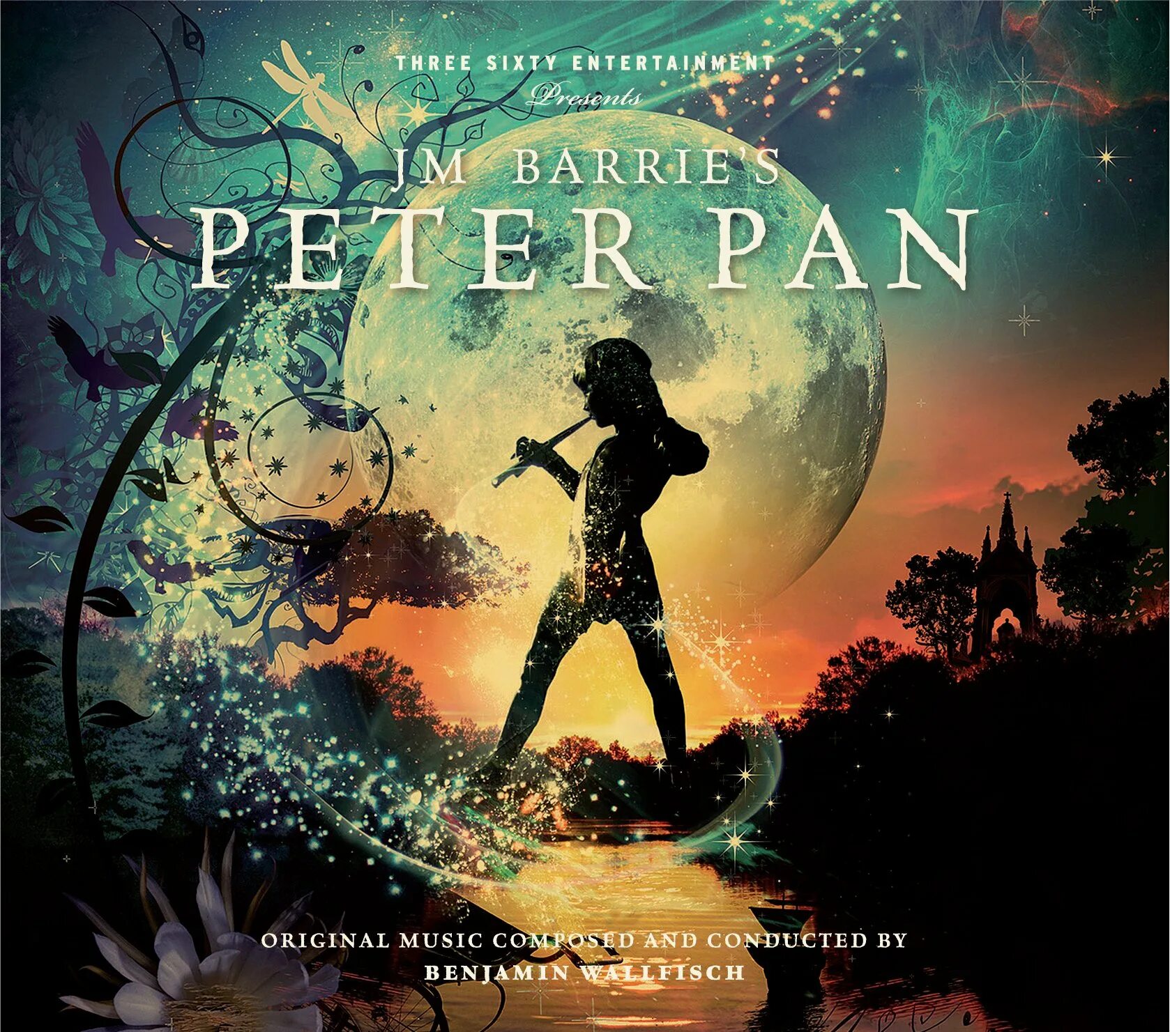 Питер Пэн. Peter Pan Barrie. J M Barrie "Peter Pan". Peter Pan book.