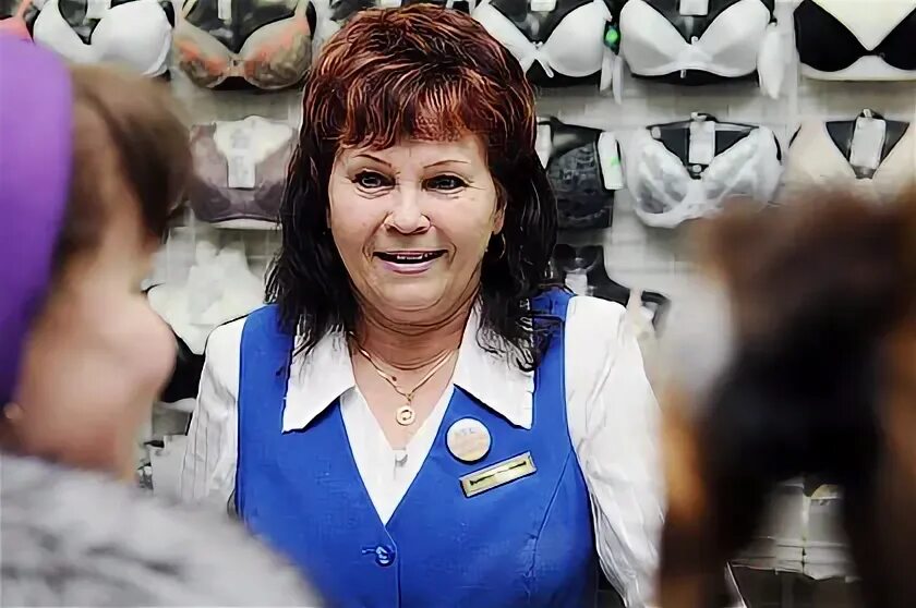 Цум сыктывкар столовая. Сыктывкар цум интернациональная, 147. Цум сыктывкар. Цум сыктывкар. Центральный универмаг «сыктывкар».