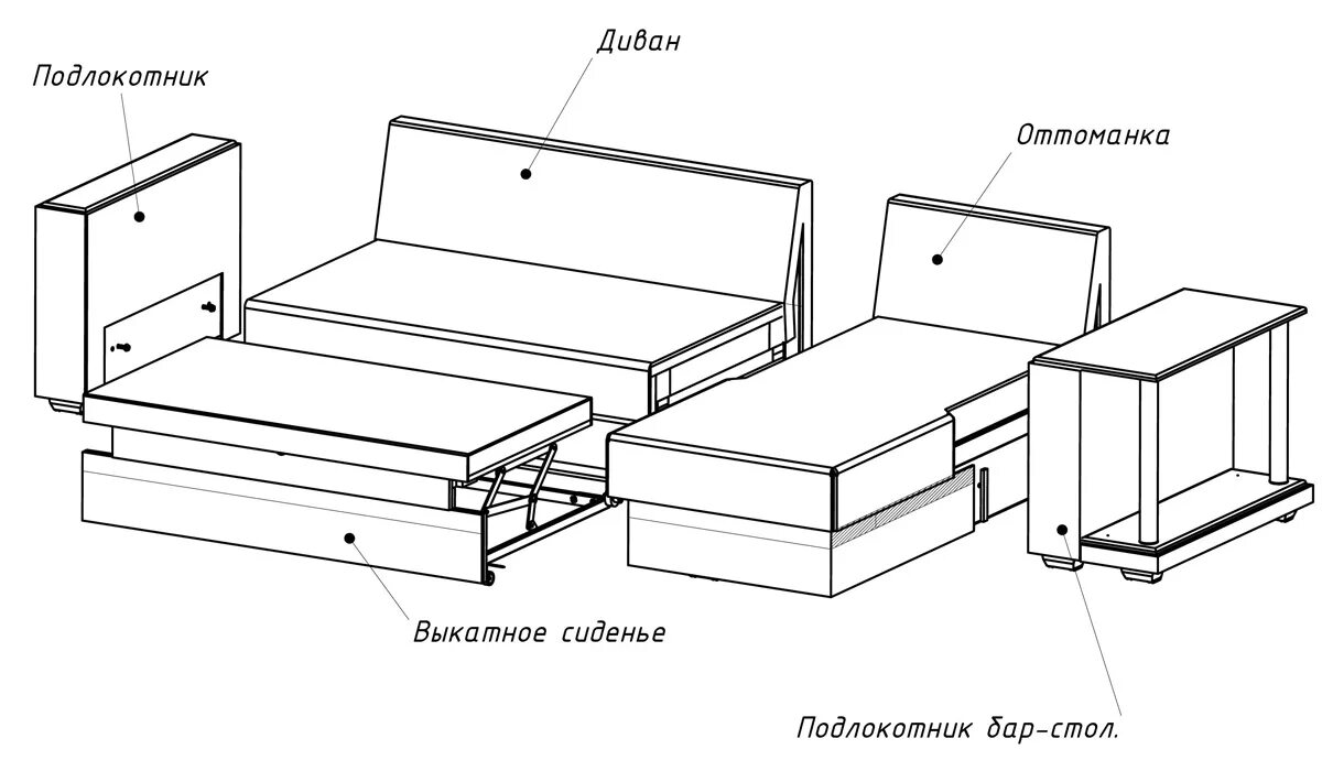 Сборка софы. Угловой диван Атлант схема сборки. Схема сборки углового дивана Атланта. Диван Атланта еврокнижка схема сборки. Угловой диван кровать Торонто схема сборки.