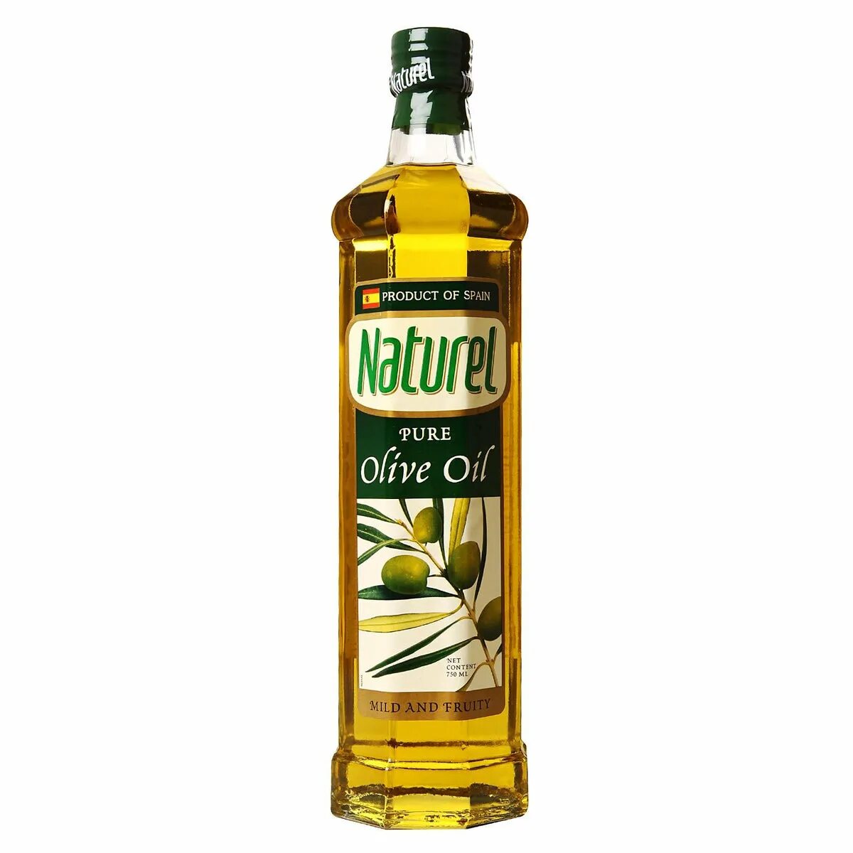 Масло оливковое Pure Olive Oil. Abril Pure Olive Oil оливковое масло. Extra Virgin Olive Oil. Детское оливковое масло. Детям можно оливковое масло