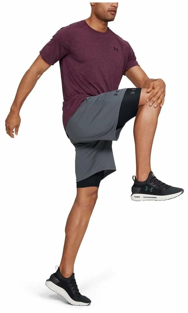 Спортивное термобелье для мужчин для бега. Термолосины и термотайтсы в чем отличие. Толстовка under armour coldgear compression. Under long. Under armour compression шорты мужские heatgear.