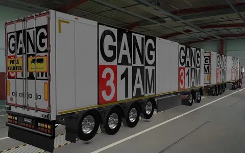 1 31 am