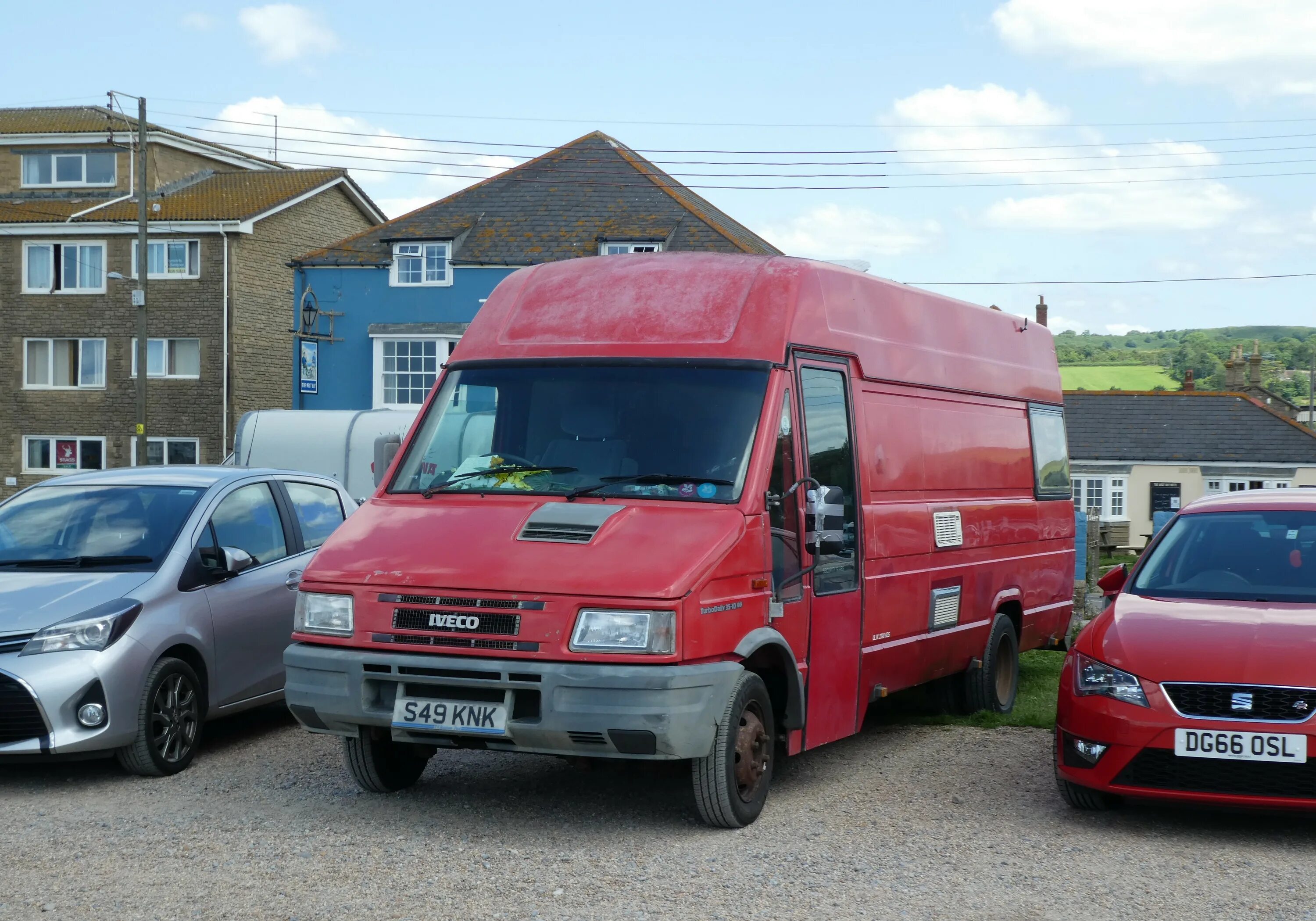 Ивеко турбо Дейли. Iveco Turbo Daily 3510. Iveco Daily 1998. Ивеко турбо Дейли 1999. Турбо дейли