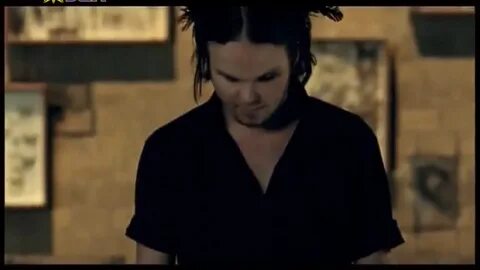 The rasmus olzon
