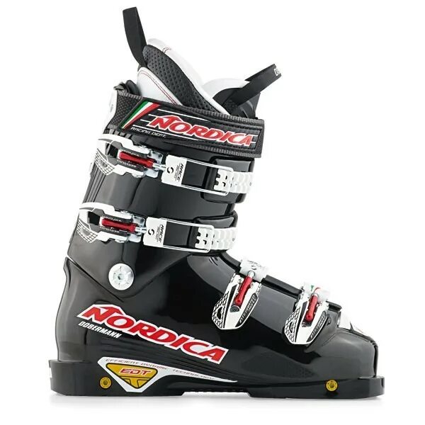 Nordica dobermann gp tj. Nordica racing skis 2001. Горнолыжные ботинки нордика patron. Nordica dobermann. Нордика доберман.